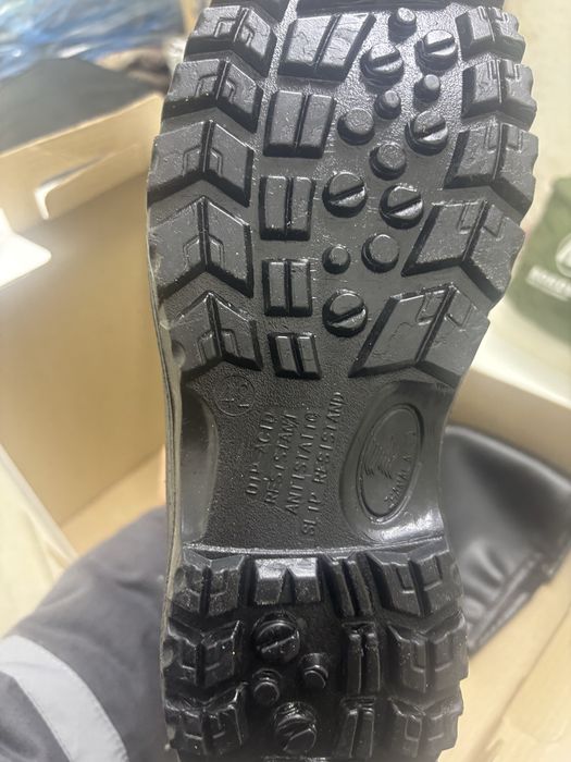 летный етык сатылады