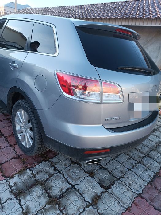 Продам автомобиль