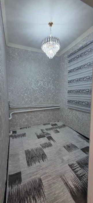 Срочно продается квартира
