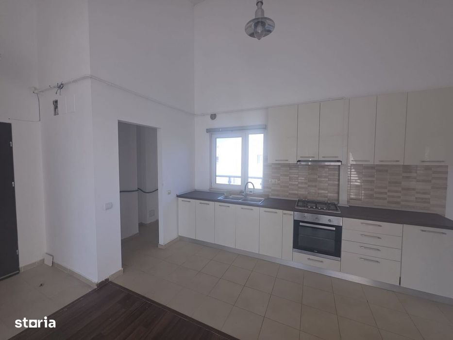 Felicity Residence Apartament 2 Camere Tip Penthouse Terasa 50 Mp | 2 — fotografia 3