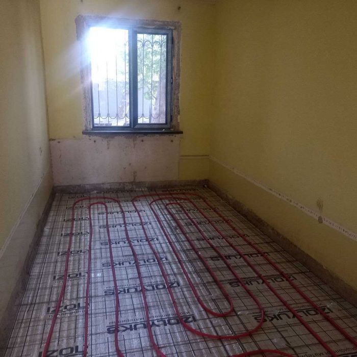 Продам 3 квартир под офис