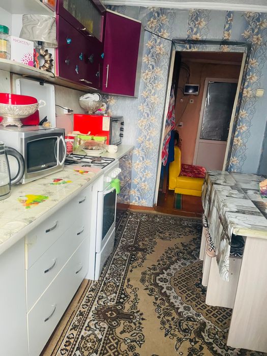 Продается дачный дом на восточном