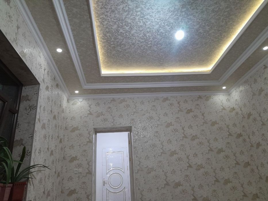 Услуга сантехника электрика кафел и евро ремонт сварка