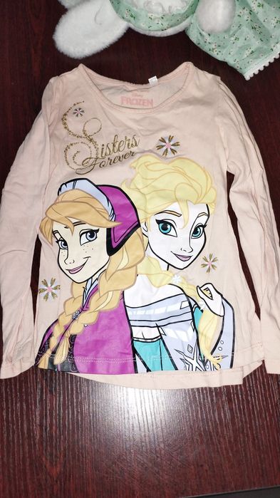Продам вещи от года до двух
