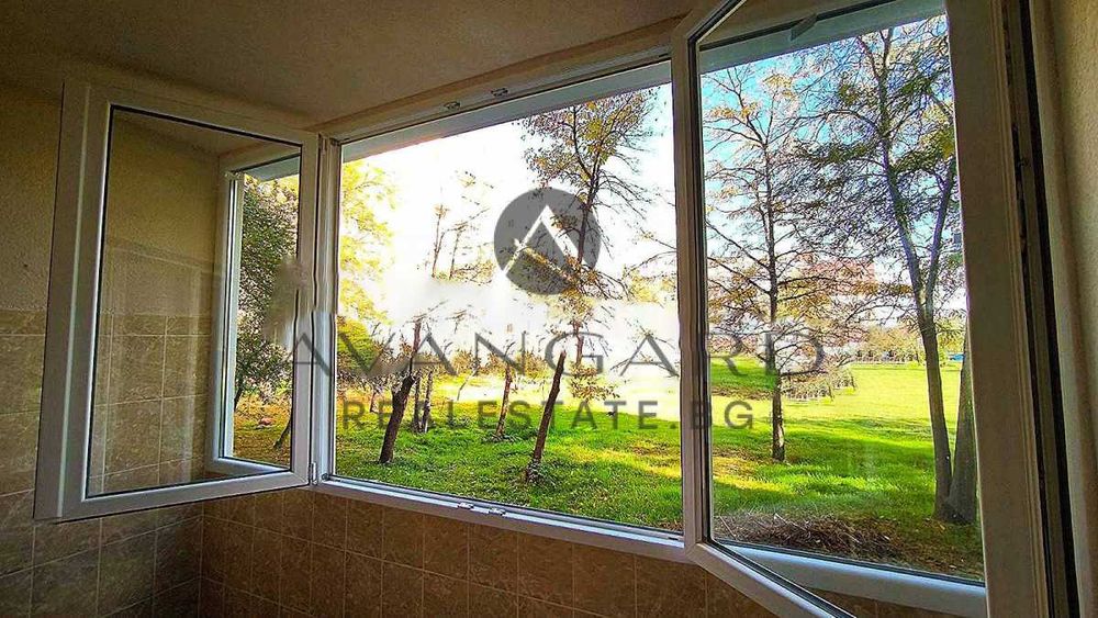 Продава се Двустаен апартамент в Пловдив, Тракия - 50 кв.м за 1144 €/кв.м - Снимка #14