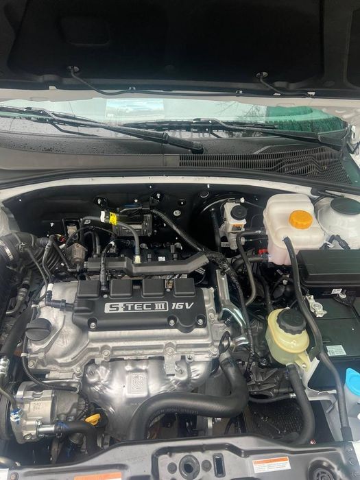 Jentira mexanika 2023