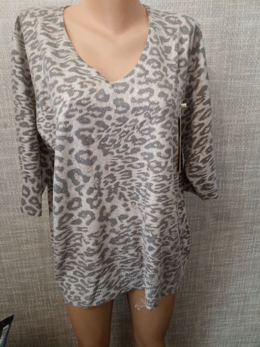 Новые женские вещи