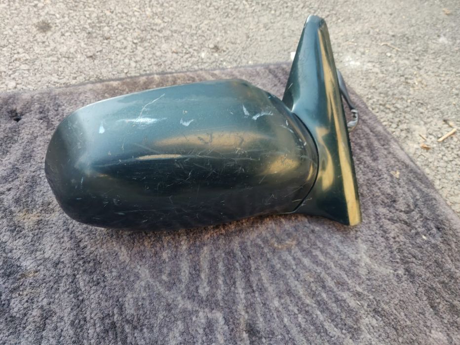 Зеркало Тойота Чайзер 90 правое.