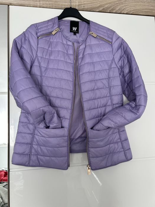 Geaca Marimea m/l