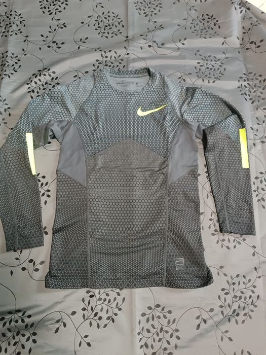 Nike, Vaude  Peak Performance  M'Kinleyмъжки спортни