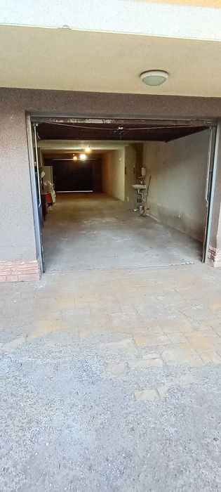 Дава се под наем Склад в София, Хаджи Димитър - 63 кв.м за 448.8 € - Снимка #12