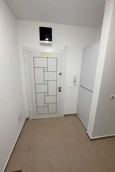 Дава се под наем Тристаен апартамент в София, Овча купел - 95 кв.м за 600 € - Снимка #2