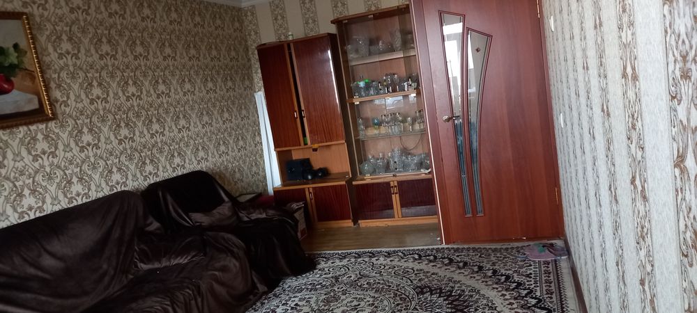 Уй сотилади зудлик билан