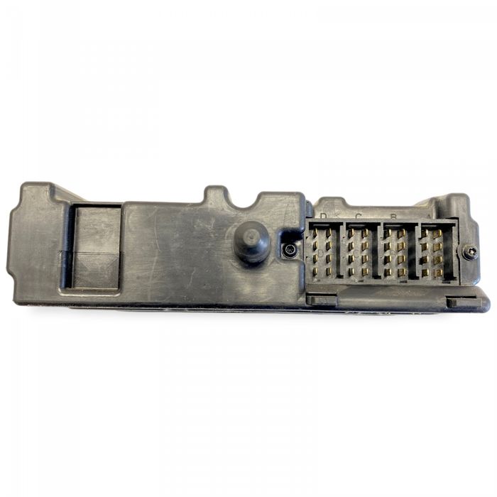1880862 Tahograf SCANIA,STONERIDGE ELECTRONICS P,G,R,T-series (2004-2017) SCANIA