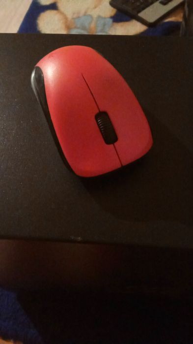 Продам   компьютер