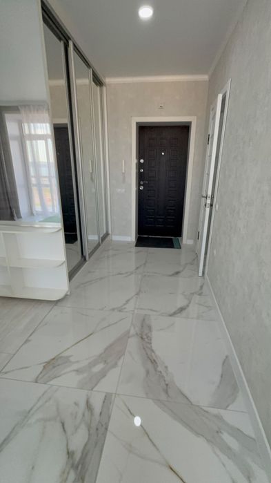 Продам 1 комнатную квартиру