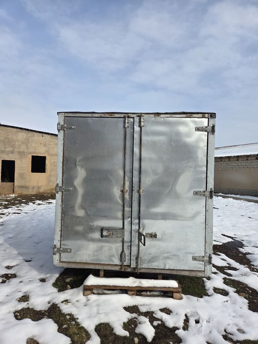 Борт сатылады 4.20