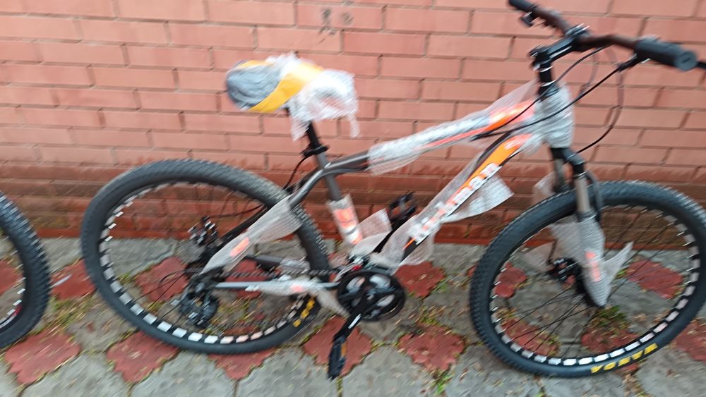 Продам велосипеды