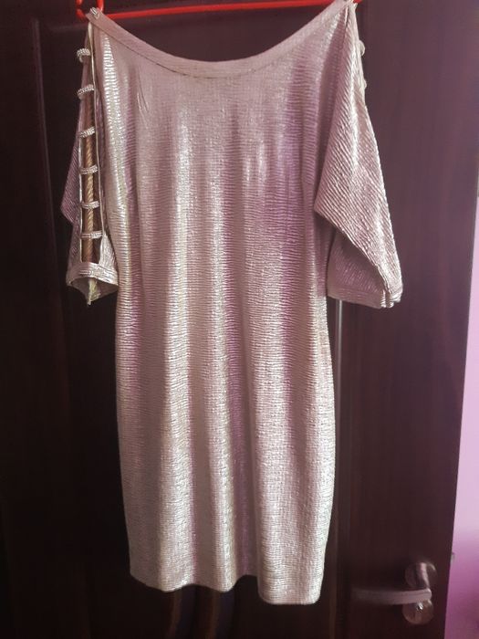 Rochite elegante mai multe modelee