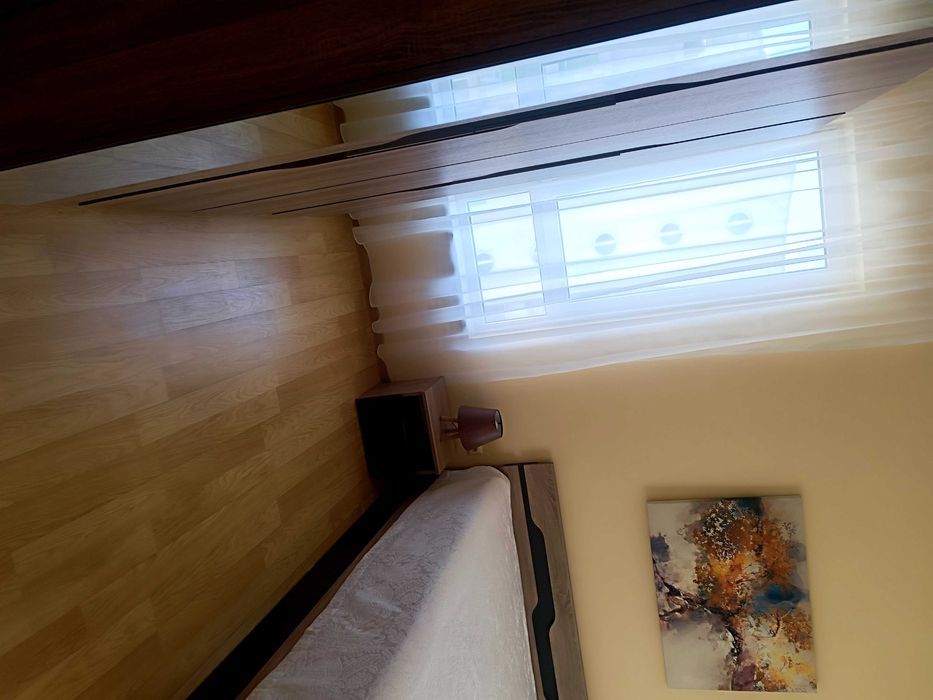 Под наем гр Бяла обл Варна