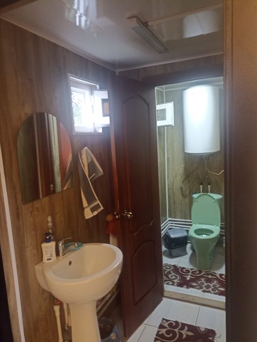 Сдаеться юрта  отапливаемая