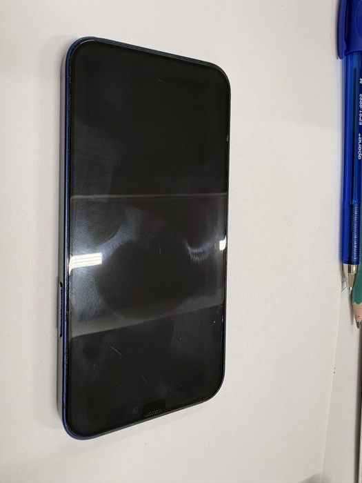 Продам Iphone 12 mini