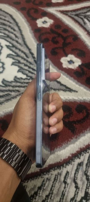 Infinix gt 20 pro va notbook