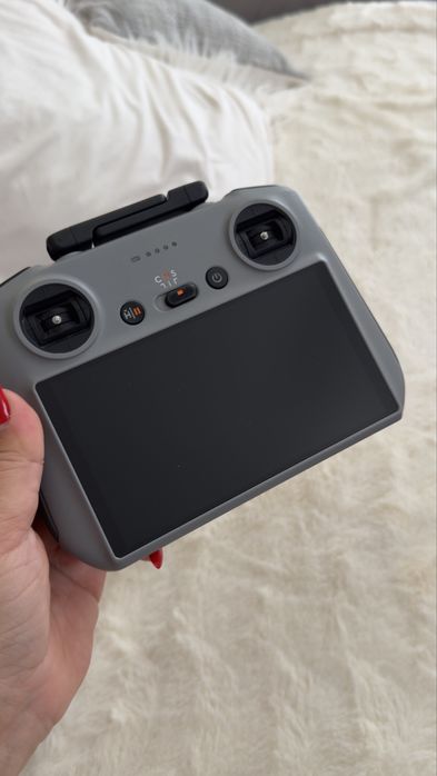 Drona DJI Mini 4 Pro