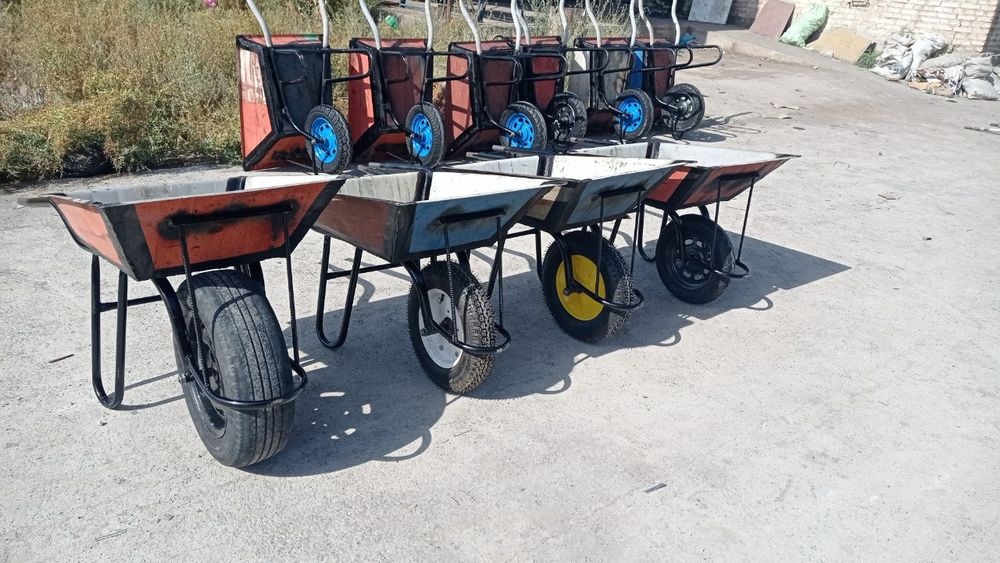 Men hushidan ketganimda porno suratga tushdim