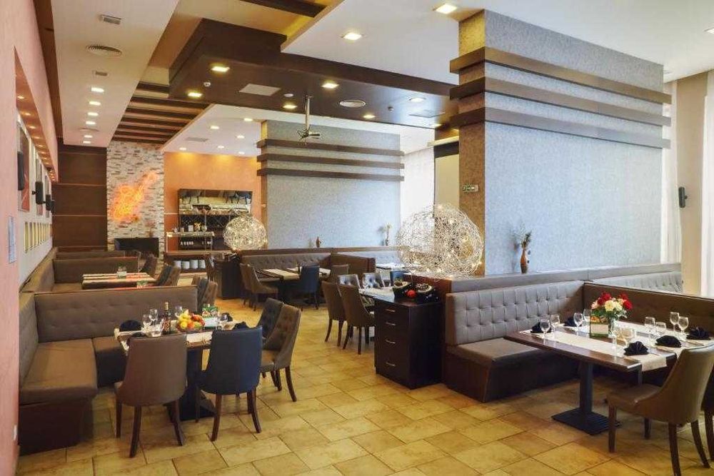 Продава се Тристаен апартамент в Банско - 85 кв.м за 918 €/кв.м - Снимка #20