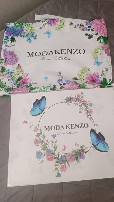 Постельное белье