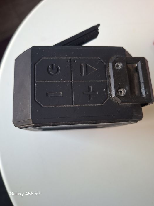 Boxa bluetooth tronsmart grove mini