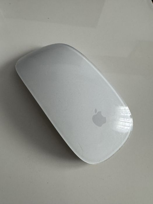 Macbook Air 13 an 2017