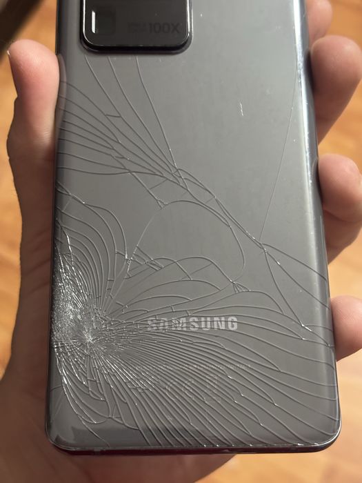 Vand placa de baza samsung galaxy s20 ultra