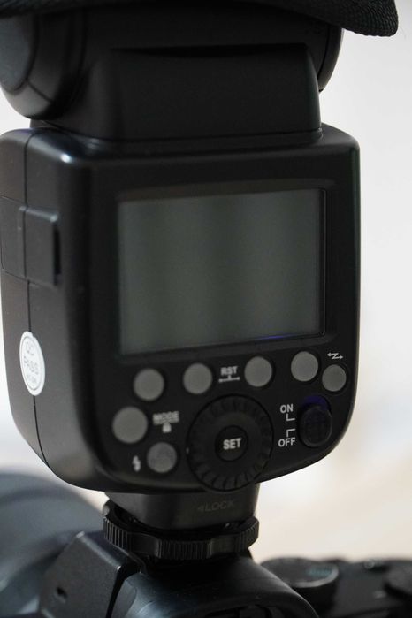 Фотоаппарат Sony A7II