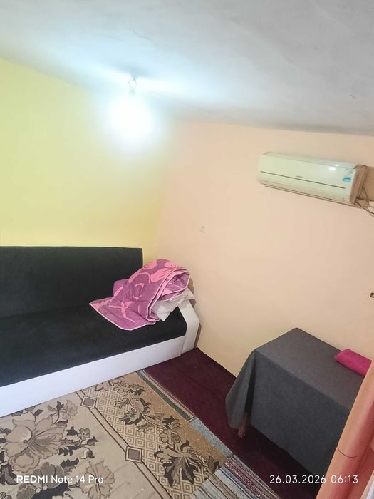Продава се Къща в Силистра, Запад - 50 кв.м за 419 €/кв.м - Снимка #8