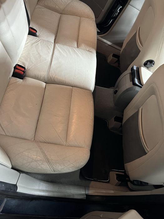 Vand Volvo s40, 1.6 diesel, 25. Noiembrie 2009