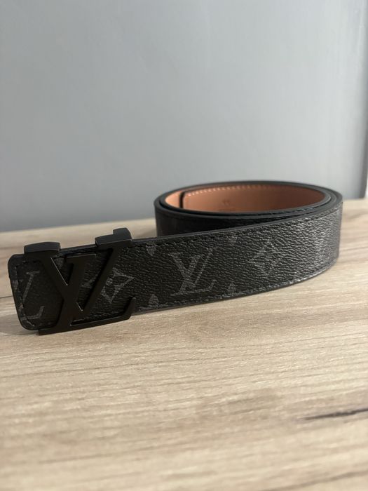 Curea louis vuitton