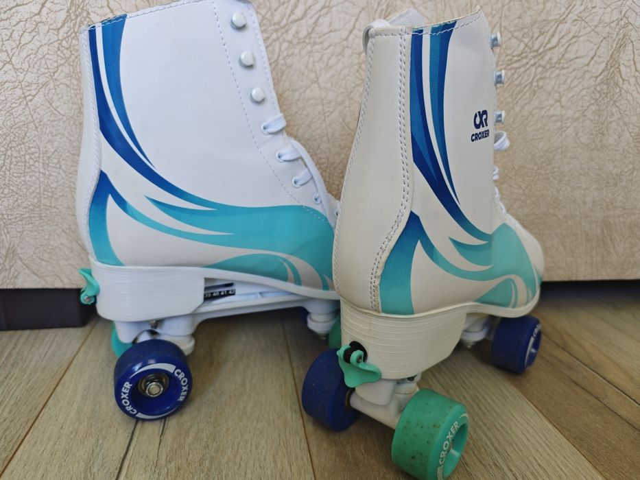 Кънки Croxer 39-42