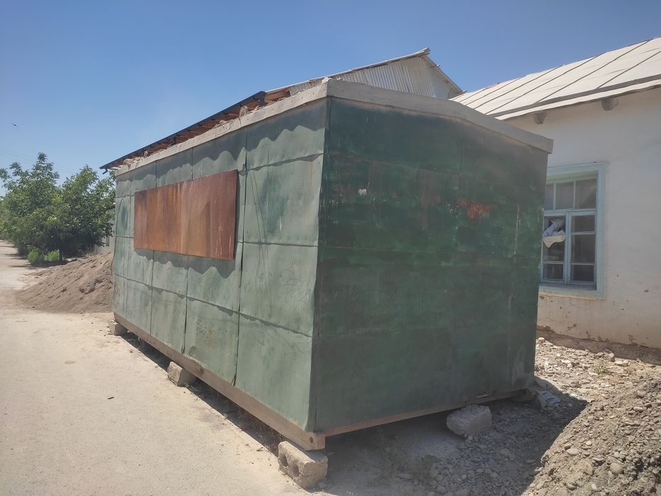 Dasha Sagalovaning yubkasi ostidagi fotosurat