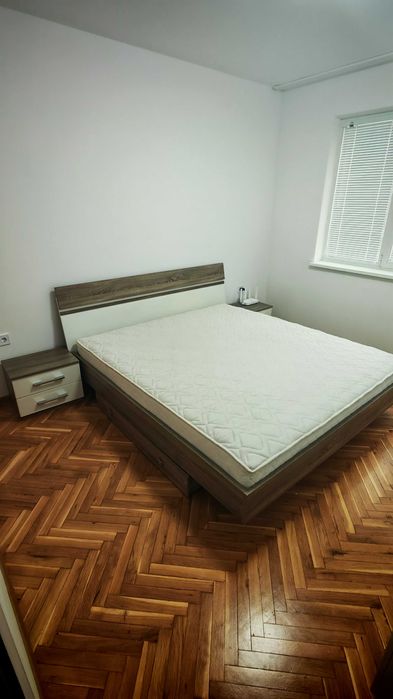 Сглобяване и Монтаж на мебели