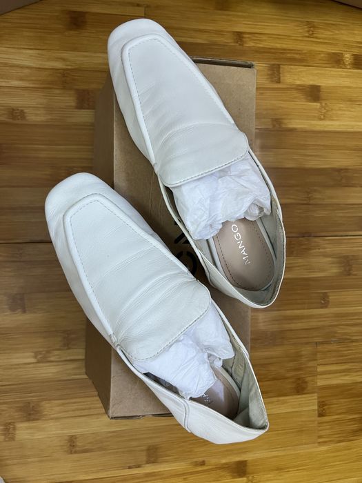 Обувь и сумки