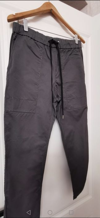 Brunello Cucinelli брюки женские