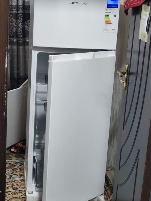 Метро Мирзо Улугбек 1 комнатная