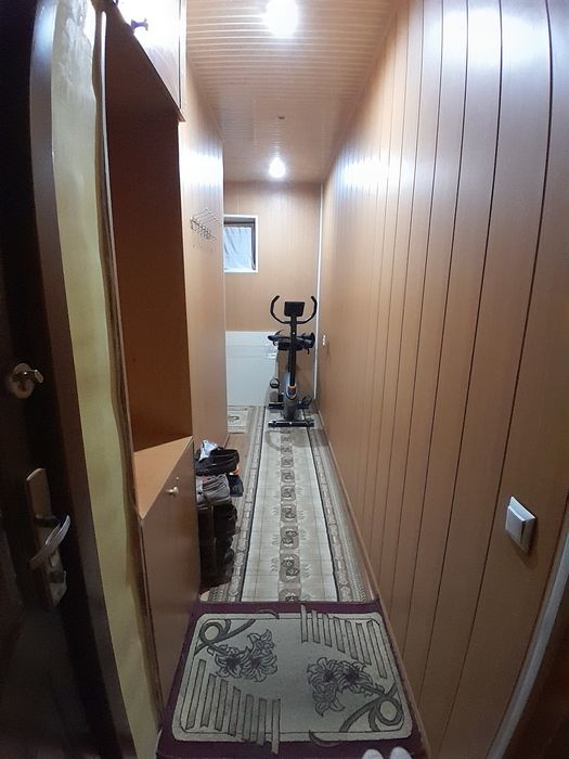 4 xonali uy sotiladi Shayxontohur tumani Beltepada