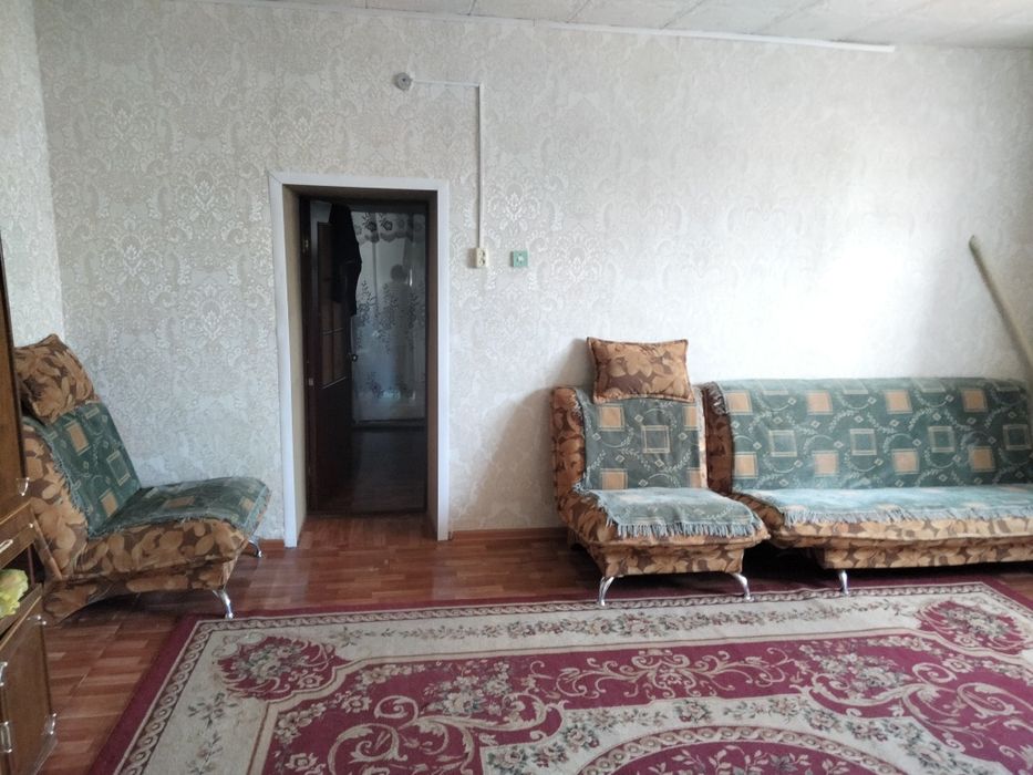 Срочно . Барбастау . Остановка рядом .