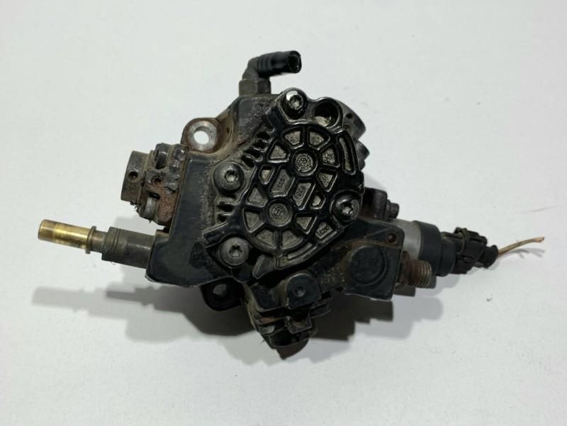 Pompa injectie Land Rover Freelander 2 2.2 HDI 4HN 9660352980