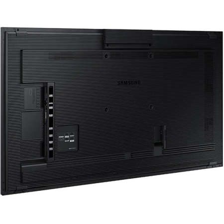 Display Proffesional Samsung cu Touch Scren PM32F-BC