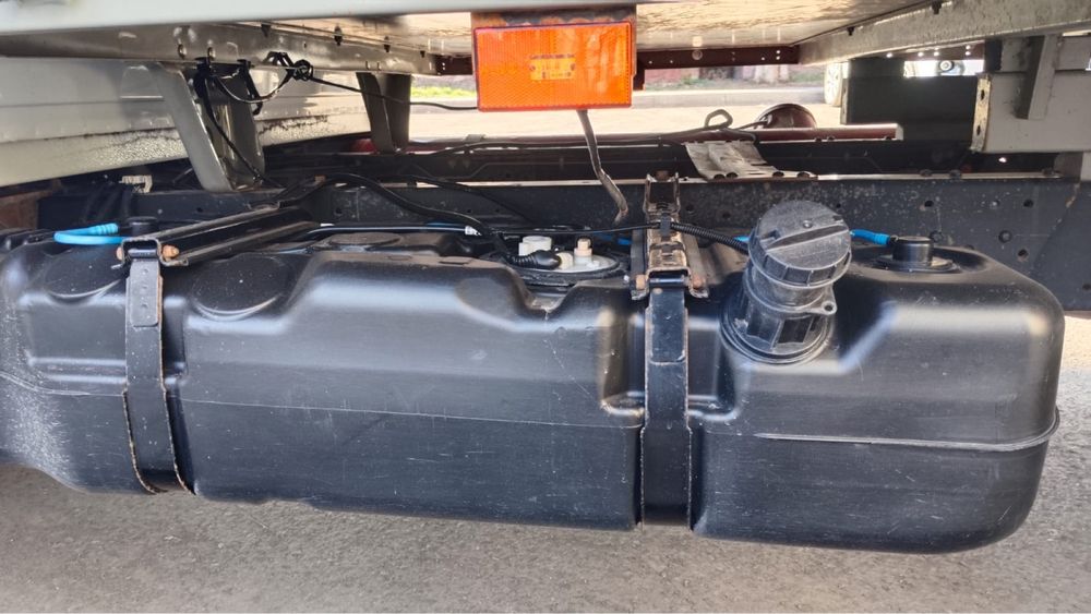 Продаю Газель для перевозки