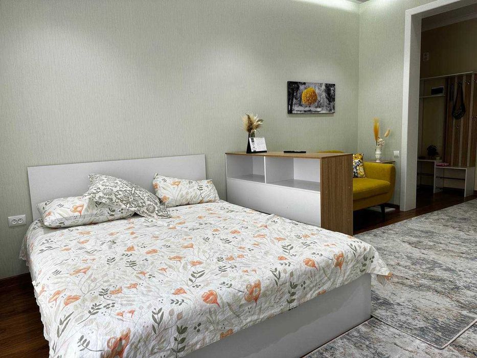 Magic park суточный квартира кунлик ижара меджик парк